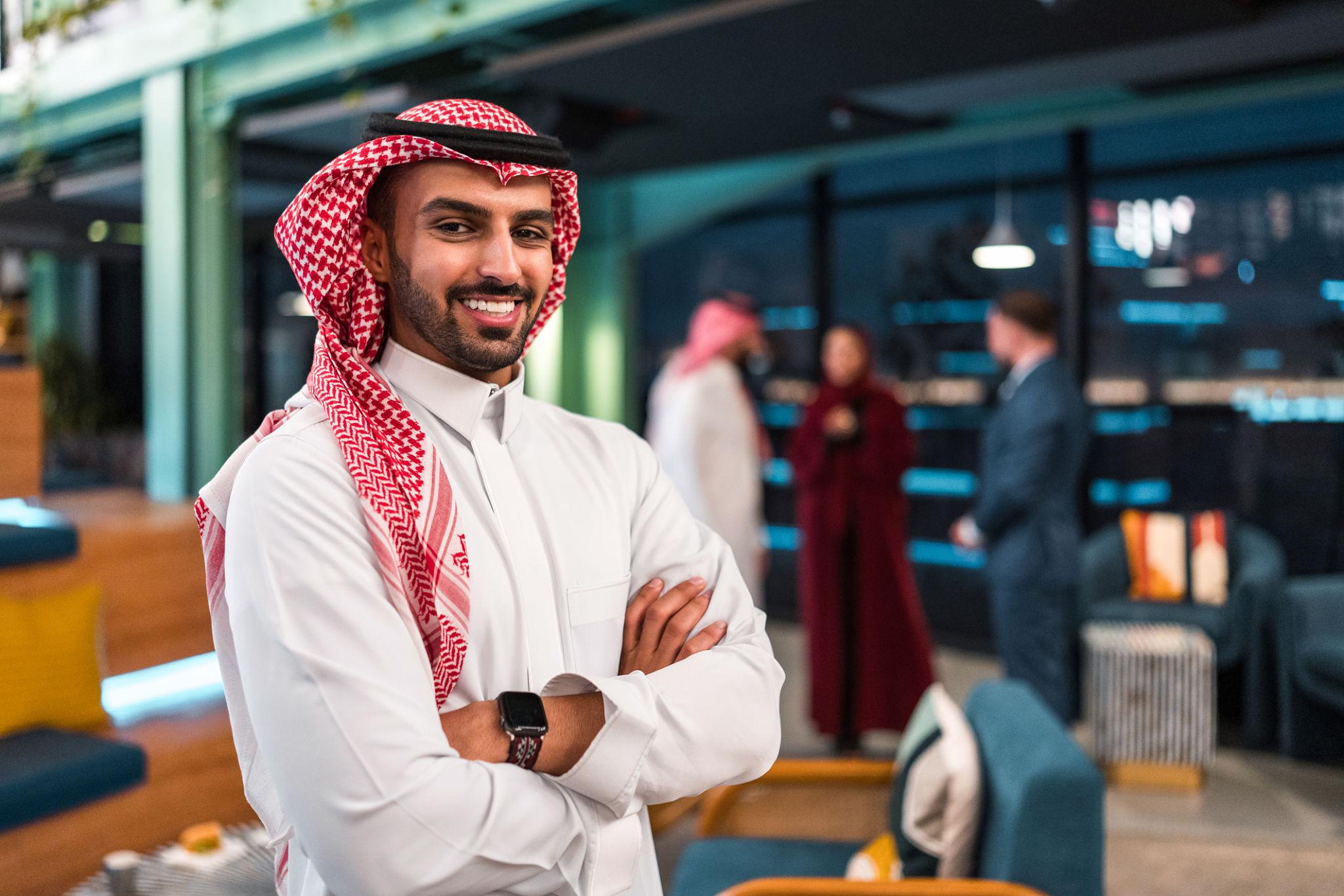 أبو ناصر – جدة