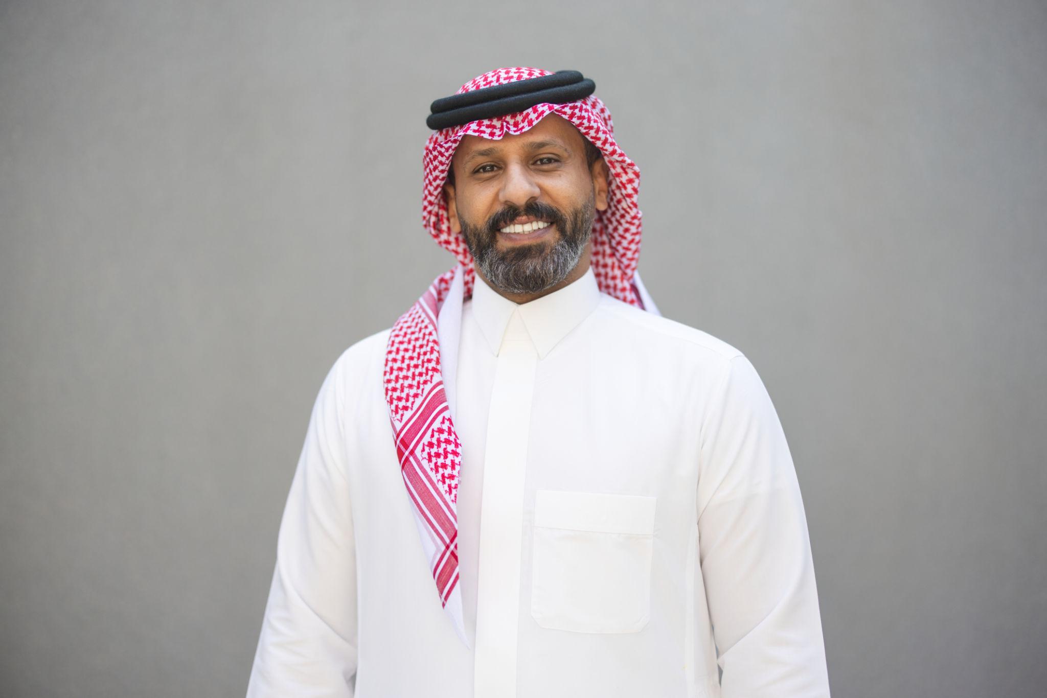 أبو خالد – جدة