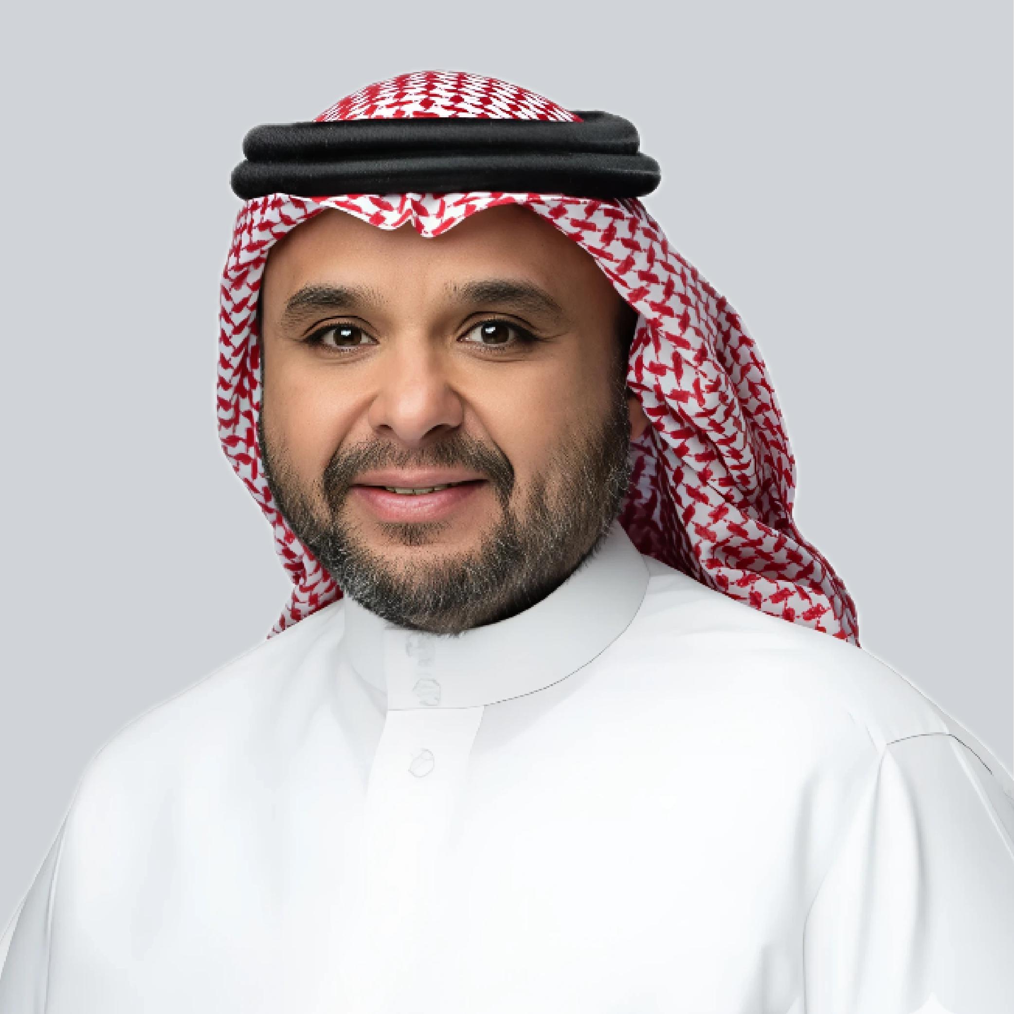 أبو فيصل – جدة